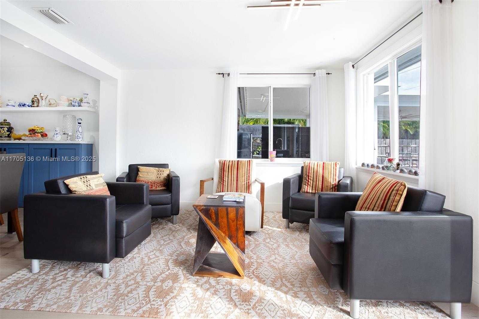 Small Image of 808 MISSION HILL RD, Boynton Beach Number 25
