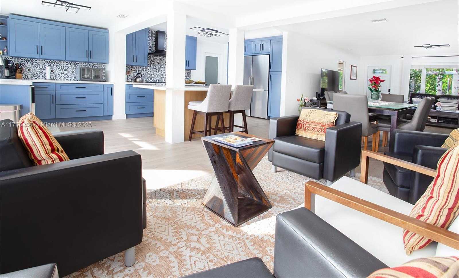 Small Image of 808 MISSION HILL RD, Boynton Beach Number 26