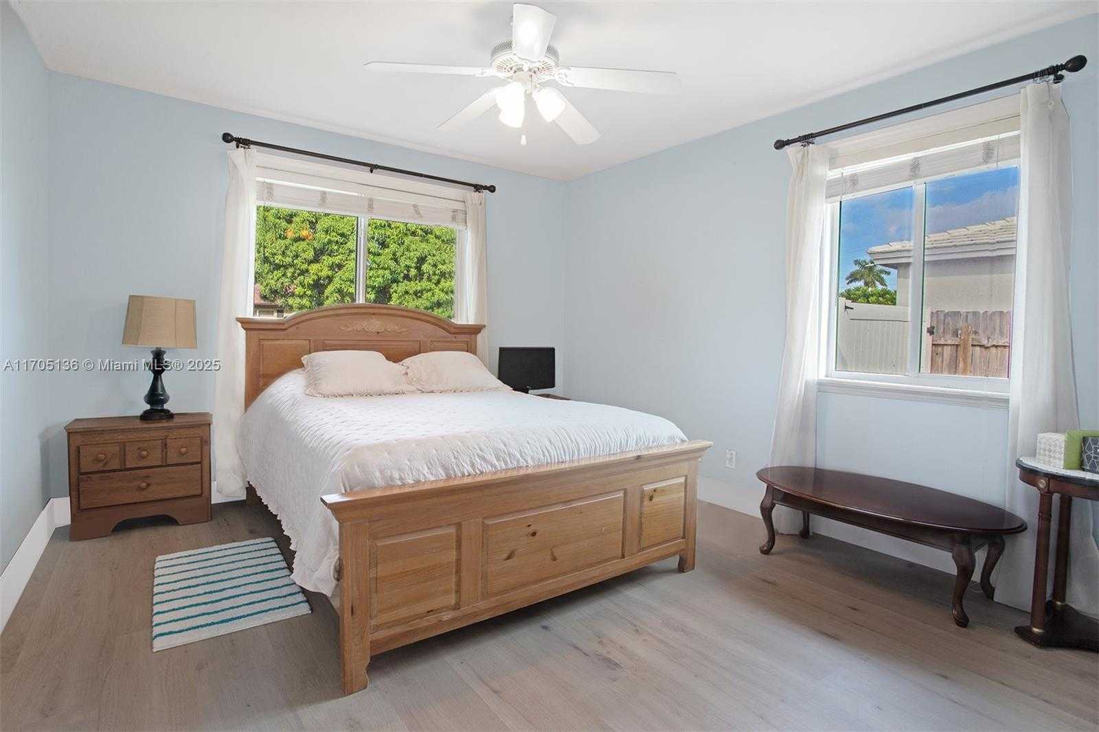 Small Image of 808 MISSION HILL RD, Boynton Beach Number 27