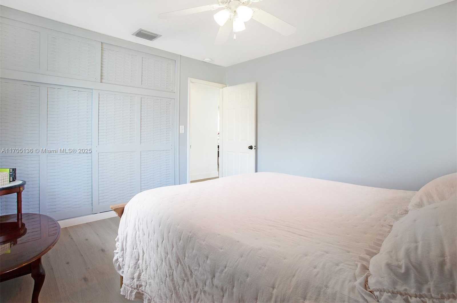 Small Image of 808 MISSION HILL RD, Boynton Beach Number 28
