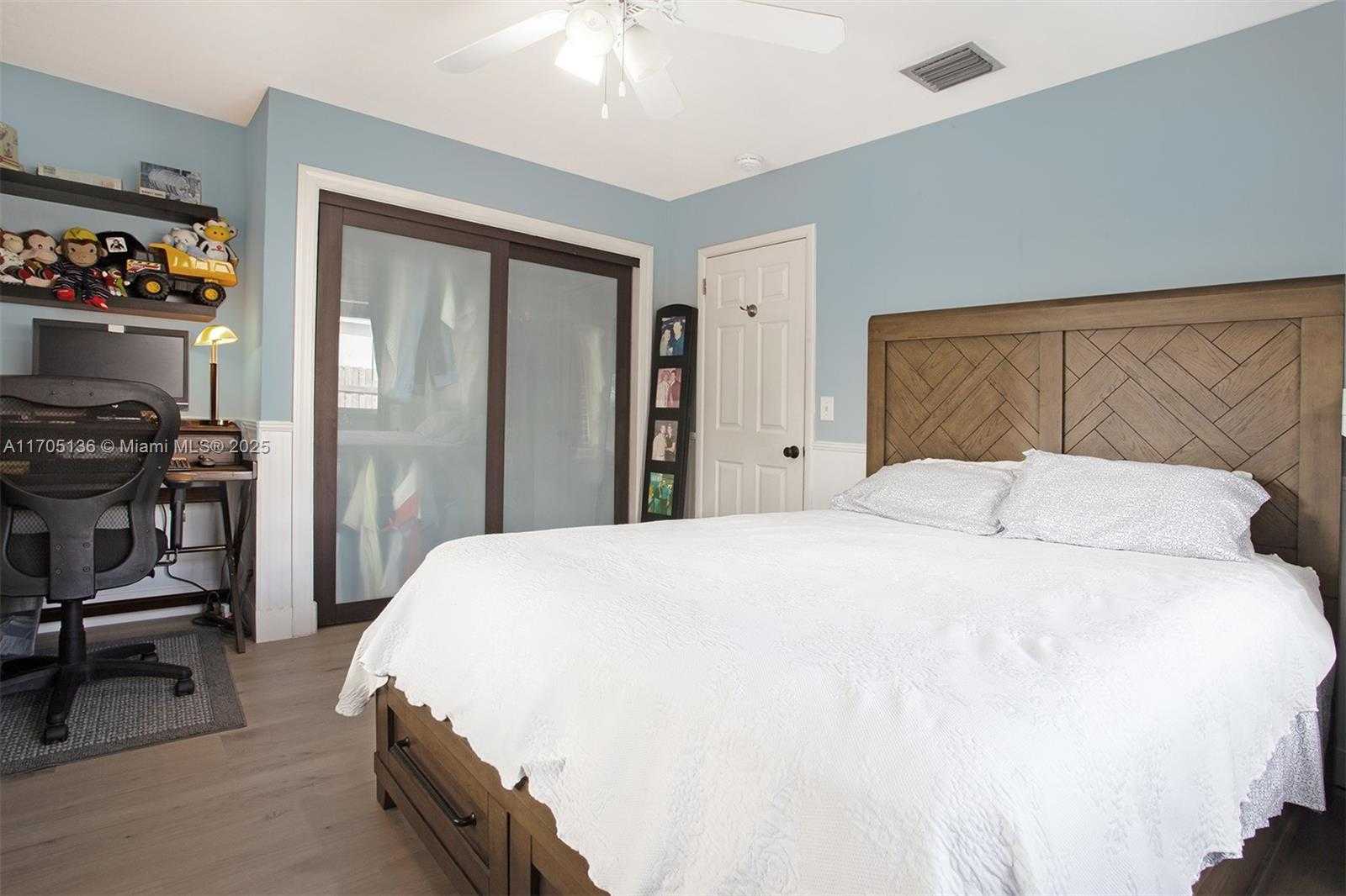 Small Image of 808 MISSION HILL RD, Boynton Beach Number 31