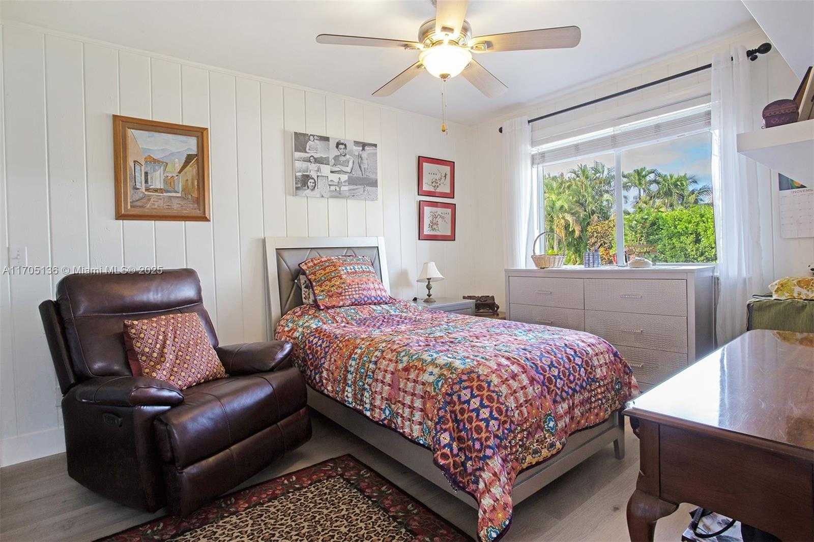 Small Image of 808 MISSION HILL RD, Boynton Beach Number 34