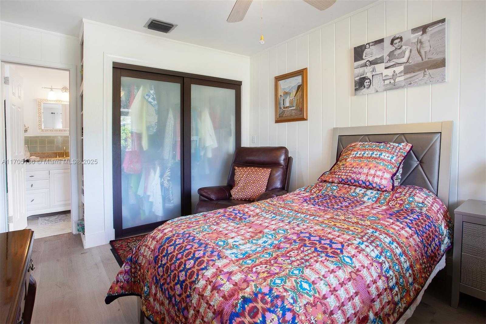 Small Image of 808 MISSION HILL RD, Boynton Beach Number 35