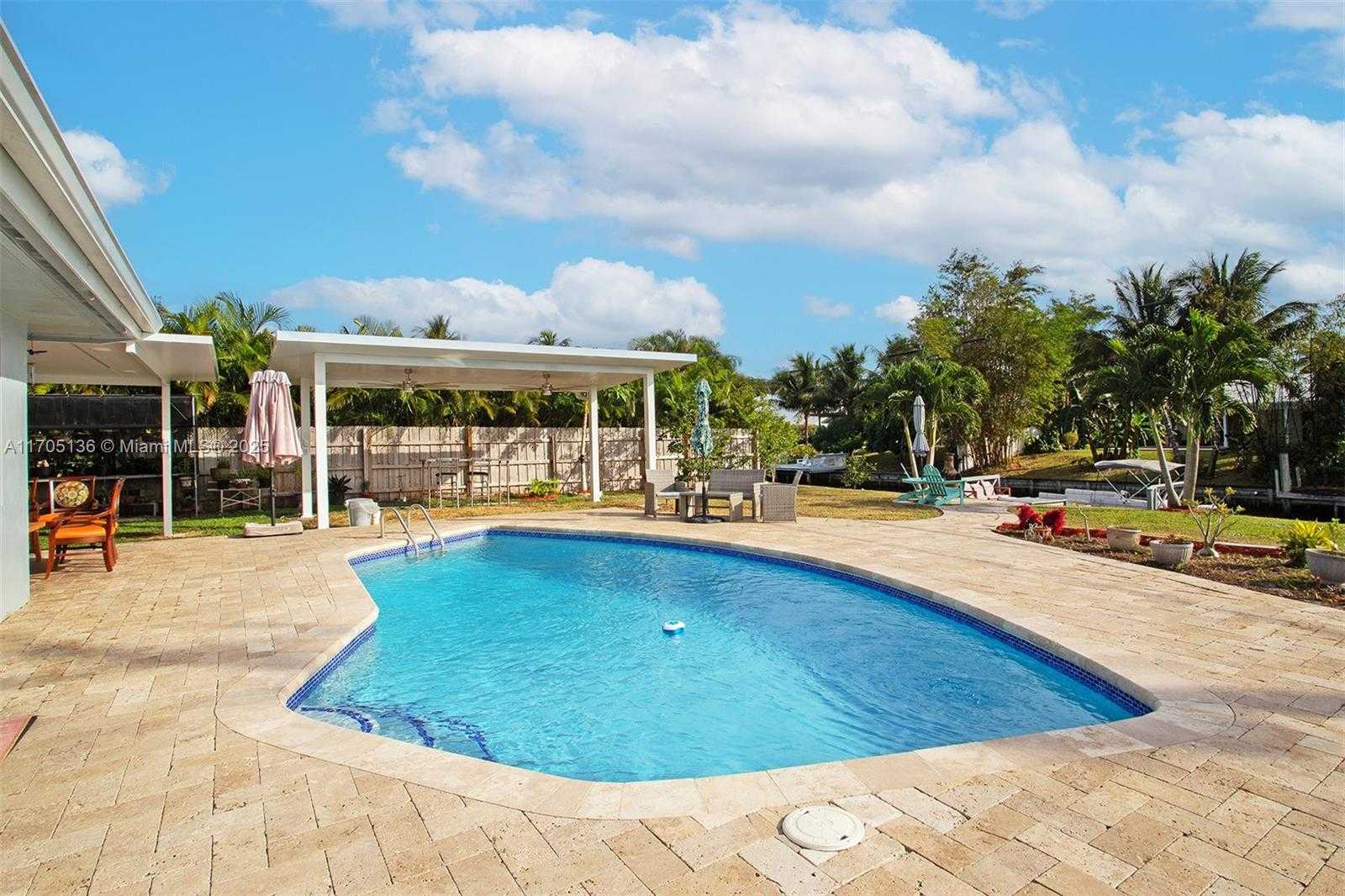 Small Image of 808 MISSION HILL RD, Boynton Beach Number 39