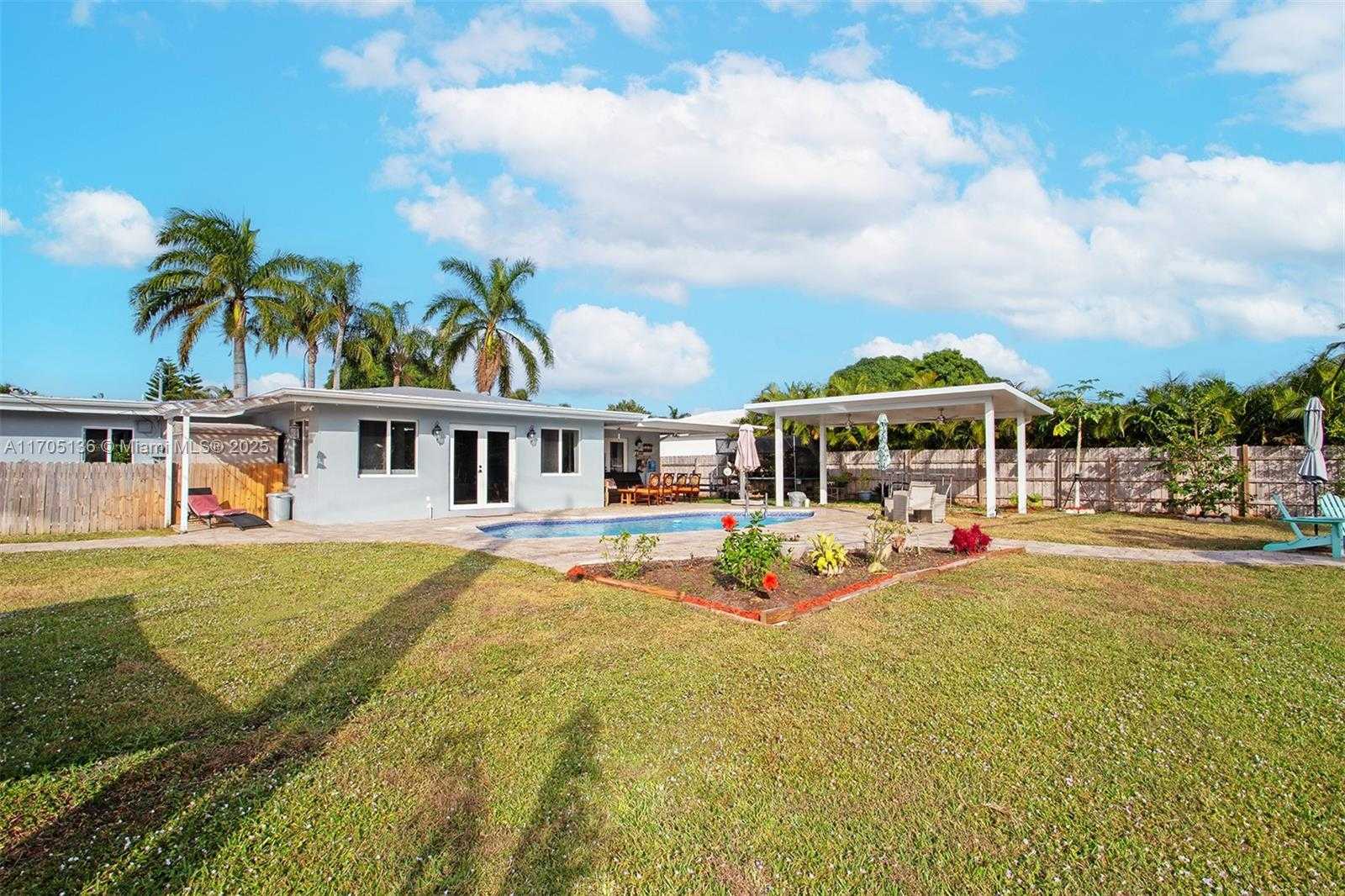 Small Image of 808 MISSION HILL RD, Boynton Beach Number 40