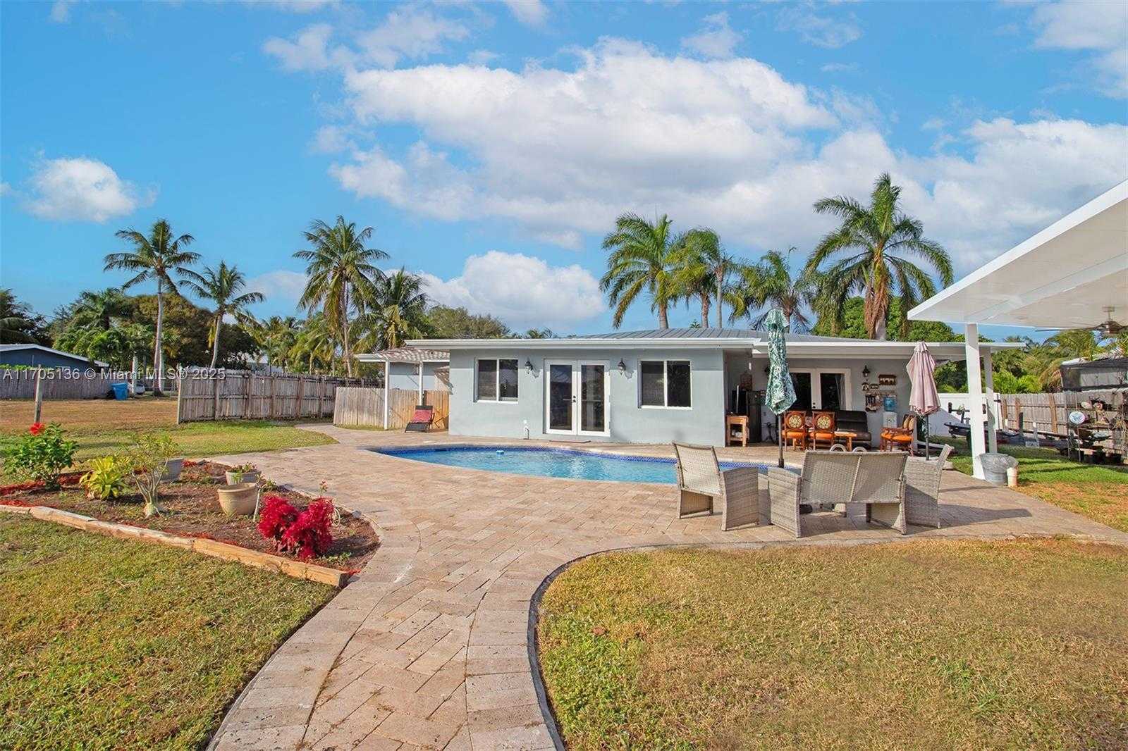 Small Image of 808 MISSION HILL RD, Boynton Beach Number 41