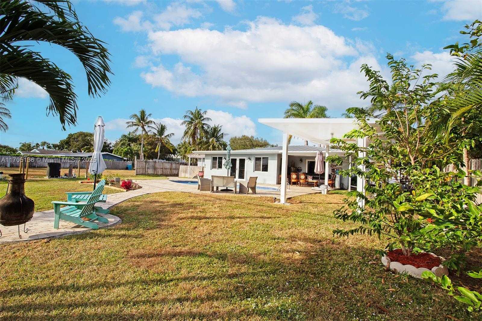 Small Image of 808 MISSION HILL RD, Boynton Beach Number 42