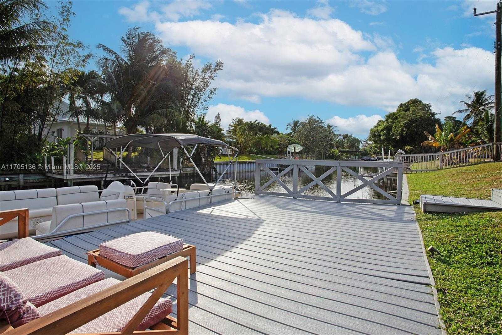 Small Image of 808 MISSION HILL RD, Boynton Beach Number 44
