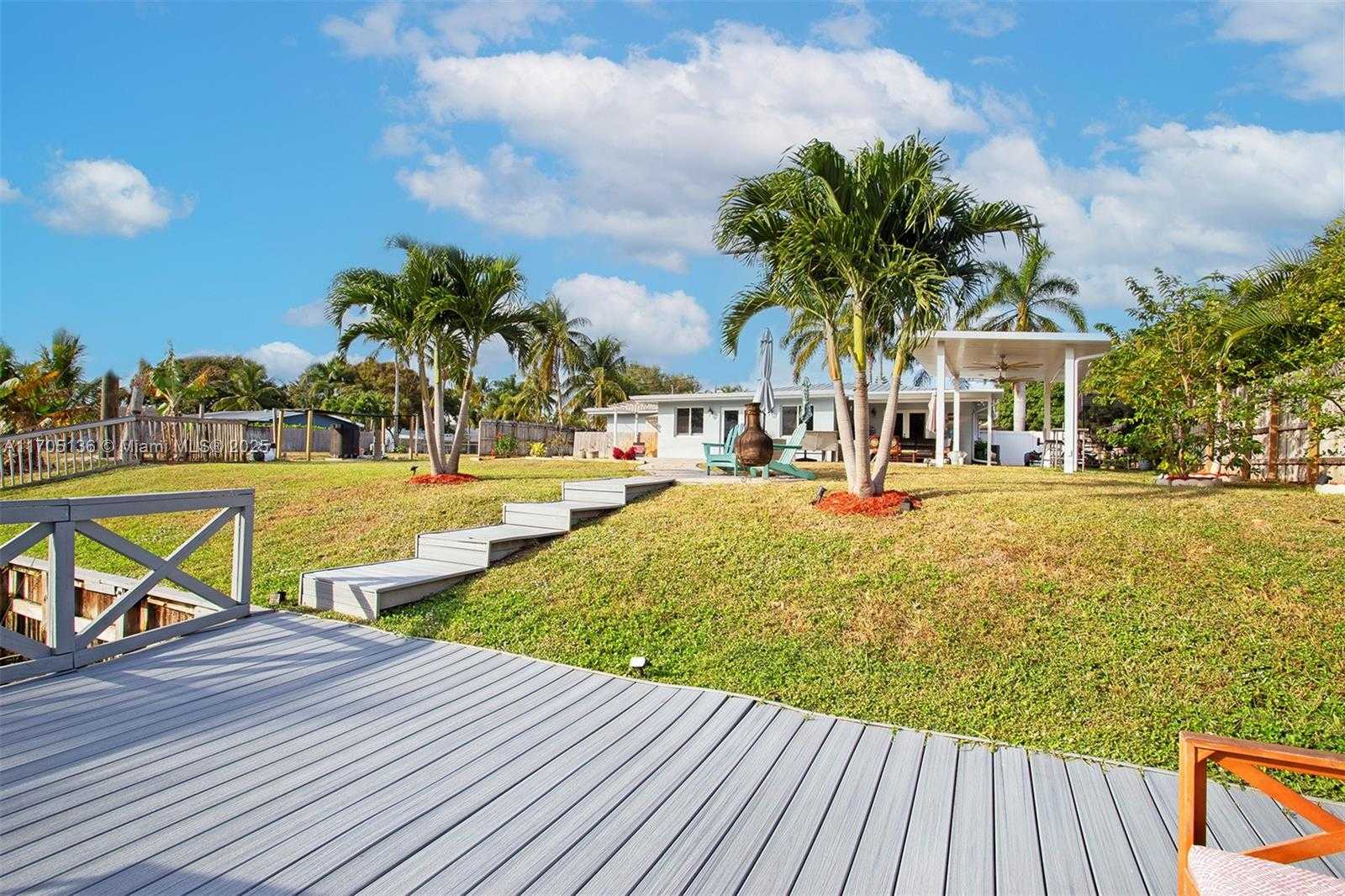 Small Image of 808 MISSION HILL RD, Boynton Beach Number 47