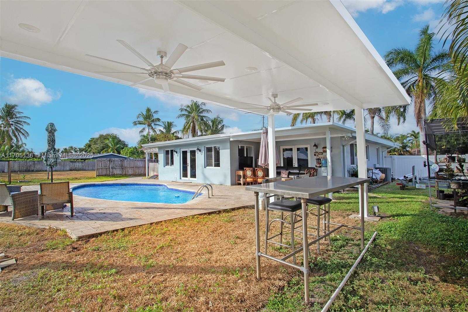 Small Image of 808 MISSION HILL RD, Boynton Beach Number 49