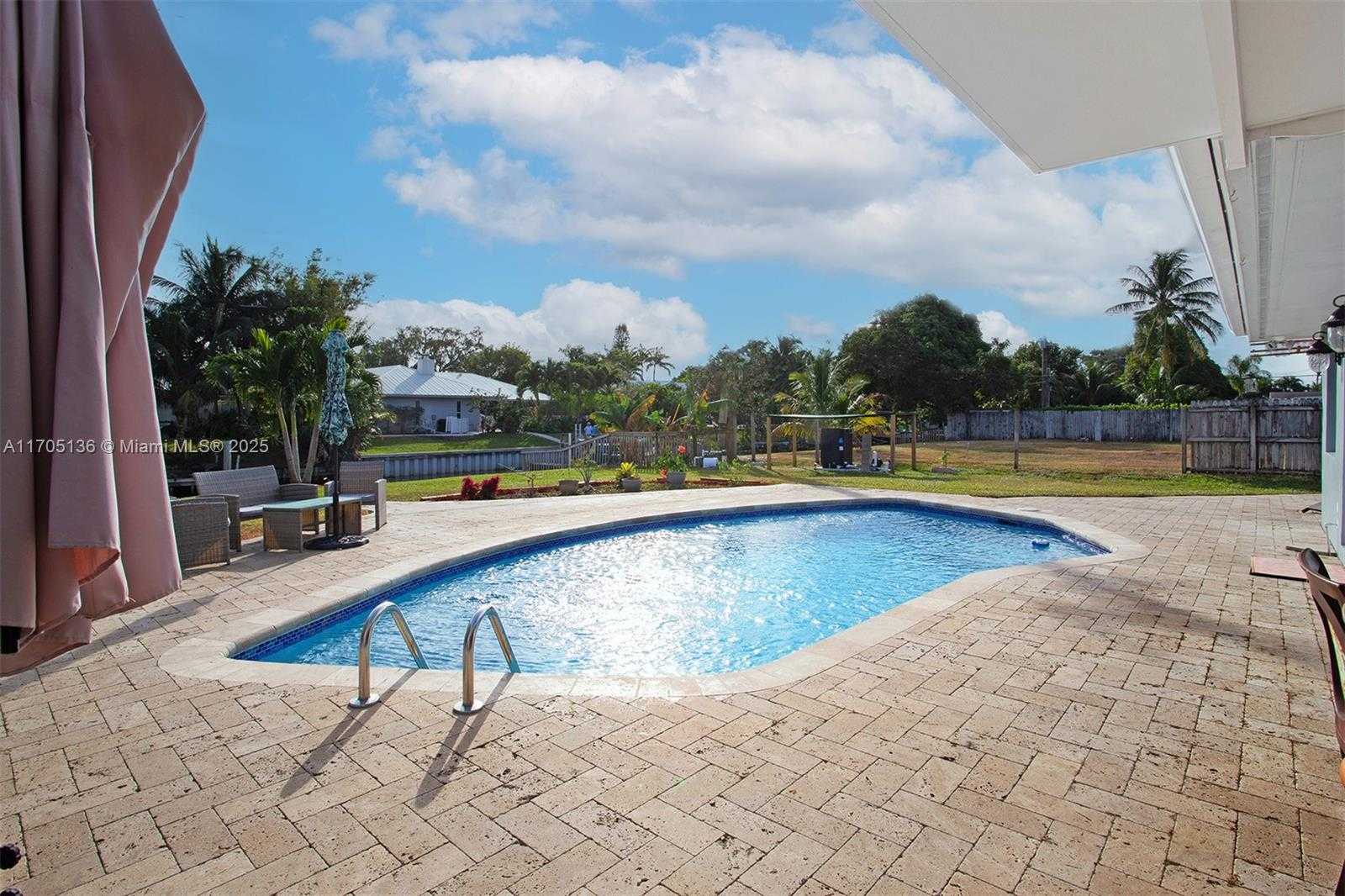 Small Image of 808 MISSION HILL RD, Boynton Beach Number 50