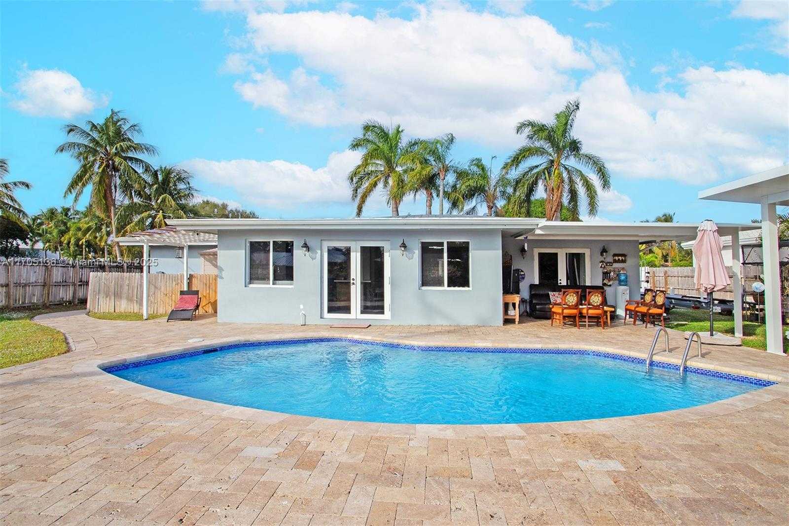 Small Image of 808 MISSION HILL RD, Boynton Beach Number 51