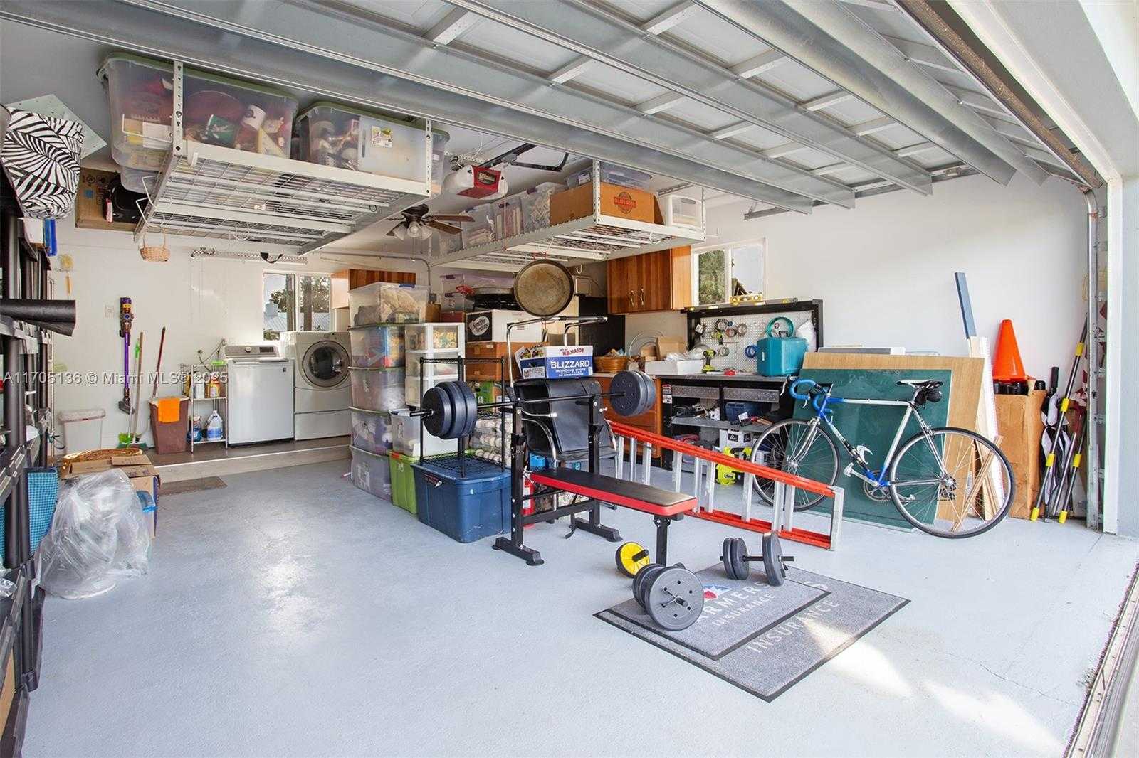 Small Image of 808 MISSION HILL RD, Boynton Beach Number 52