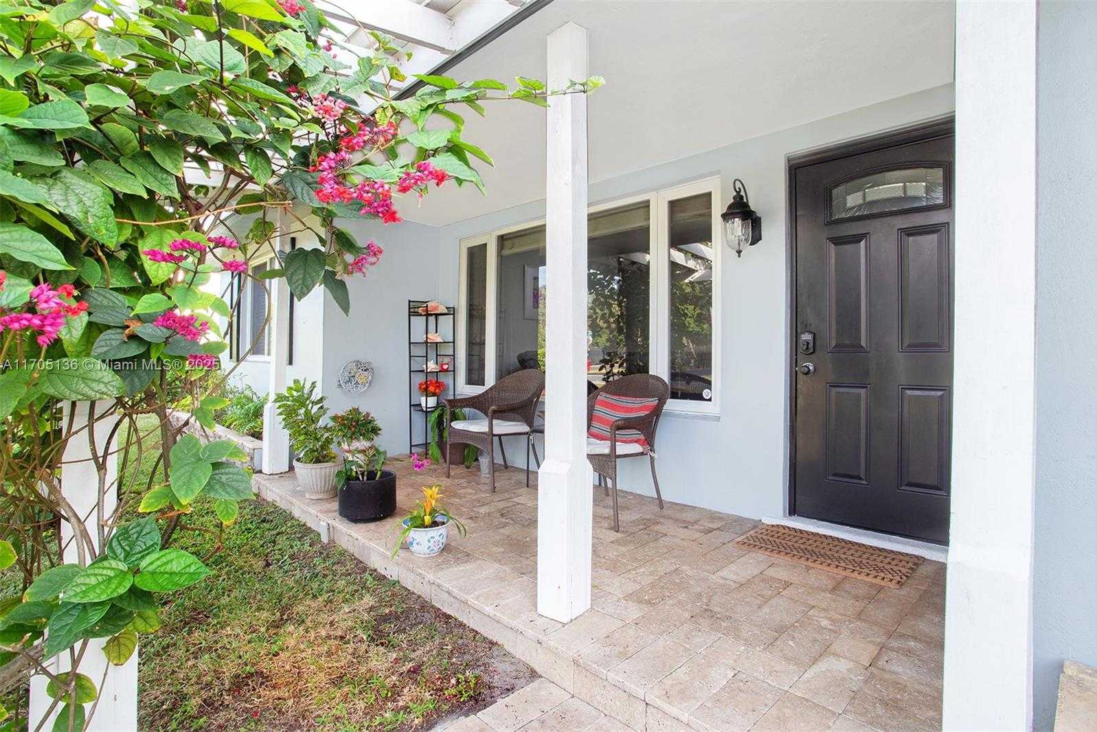 Small Image of 808 MISSION HILL RD, Boynton Beach Number 57
