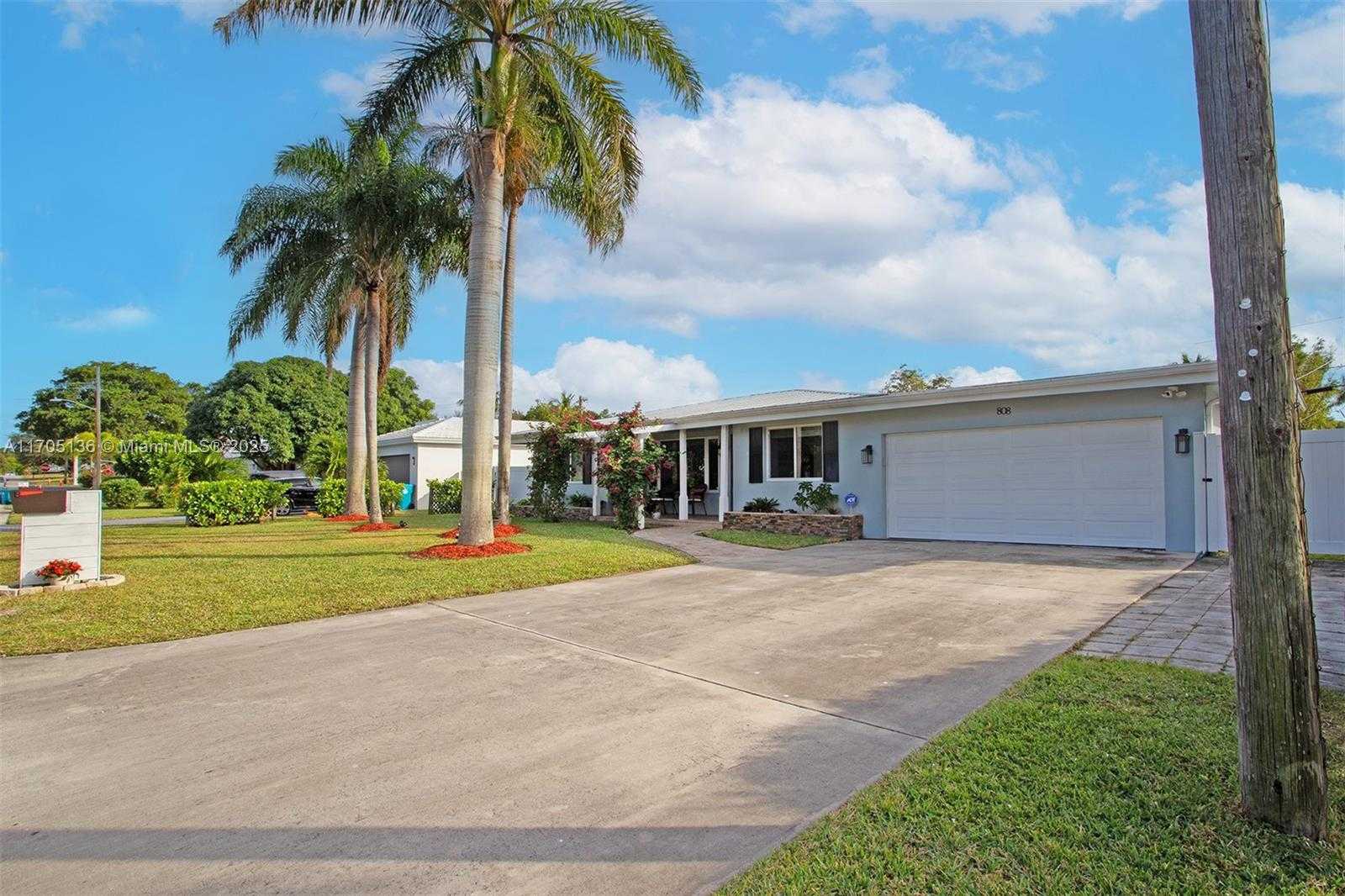 Small Image of 808 MISSION HILL RD, Boynton Beach Number 59