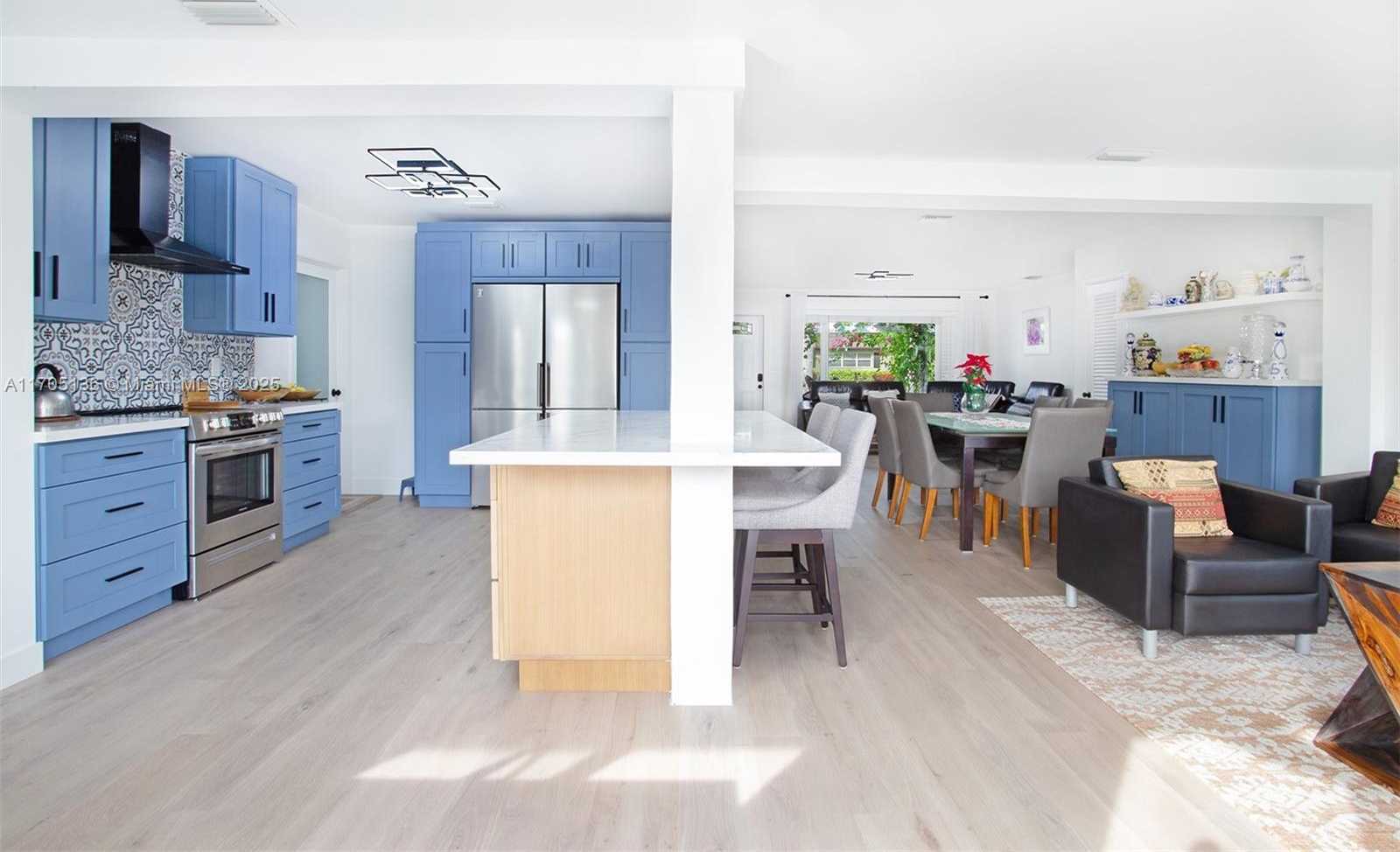 Small Image of 808 MISSION HILL RD, Boynton Beach Number 7