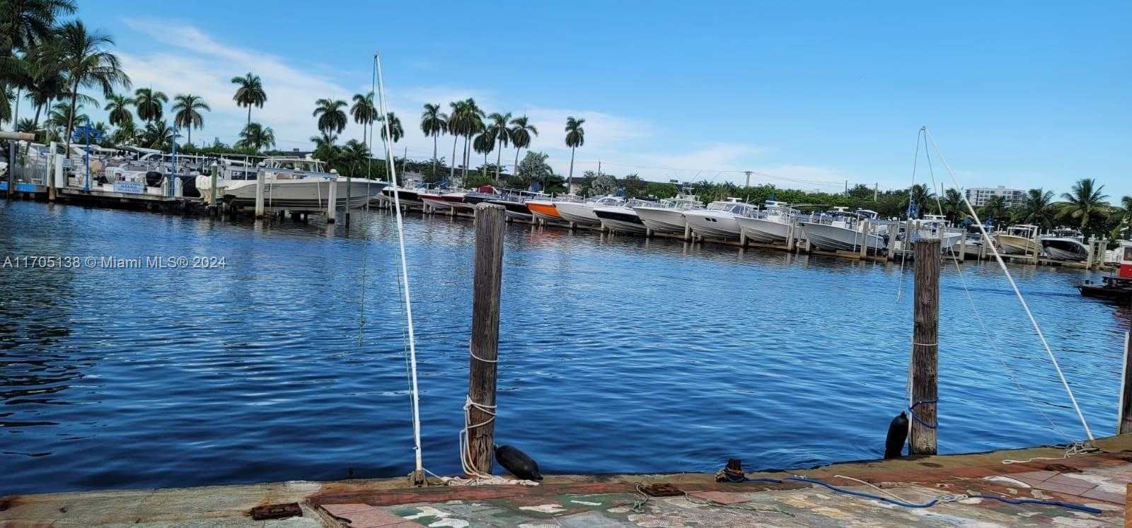Small Image of Miami Number 2