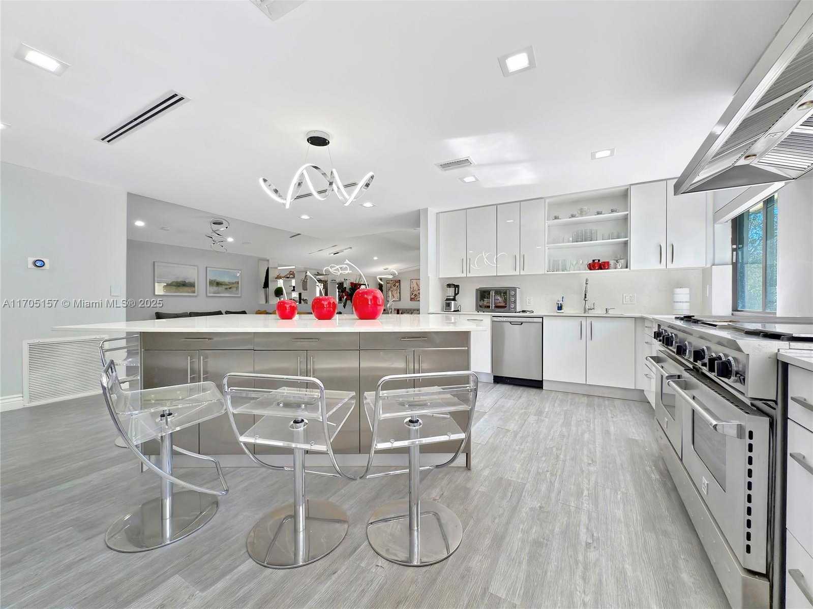 Small Image of 12301 SOUTH WEST 240TH ST, Homestead Number 10