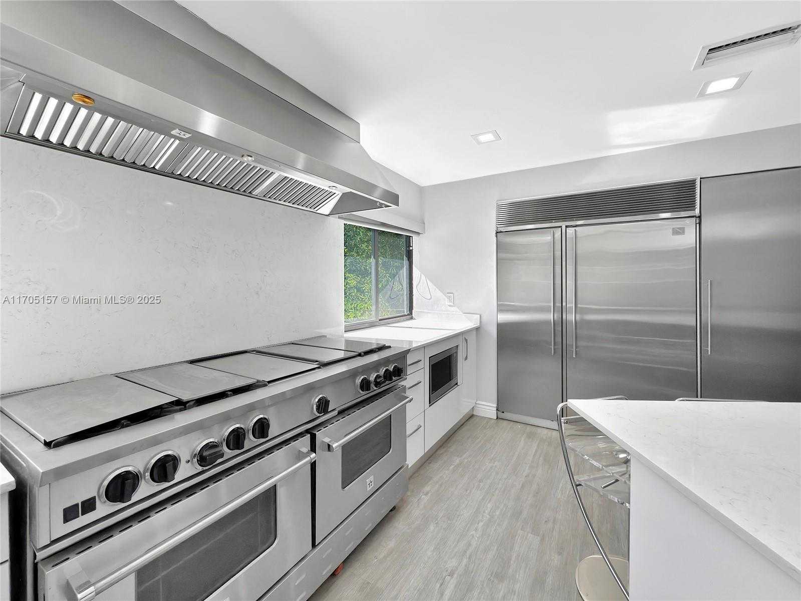 Small Image of 12301 SOUTH WEST 240TH ST, Homestead Number 11