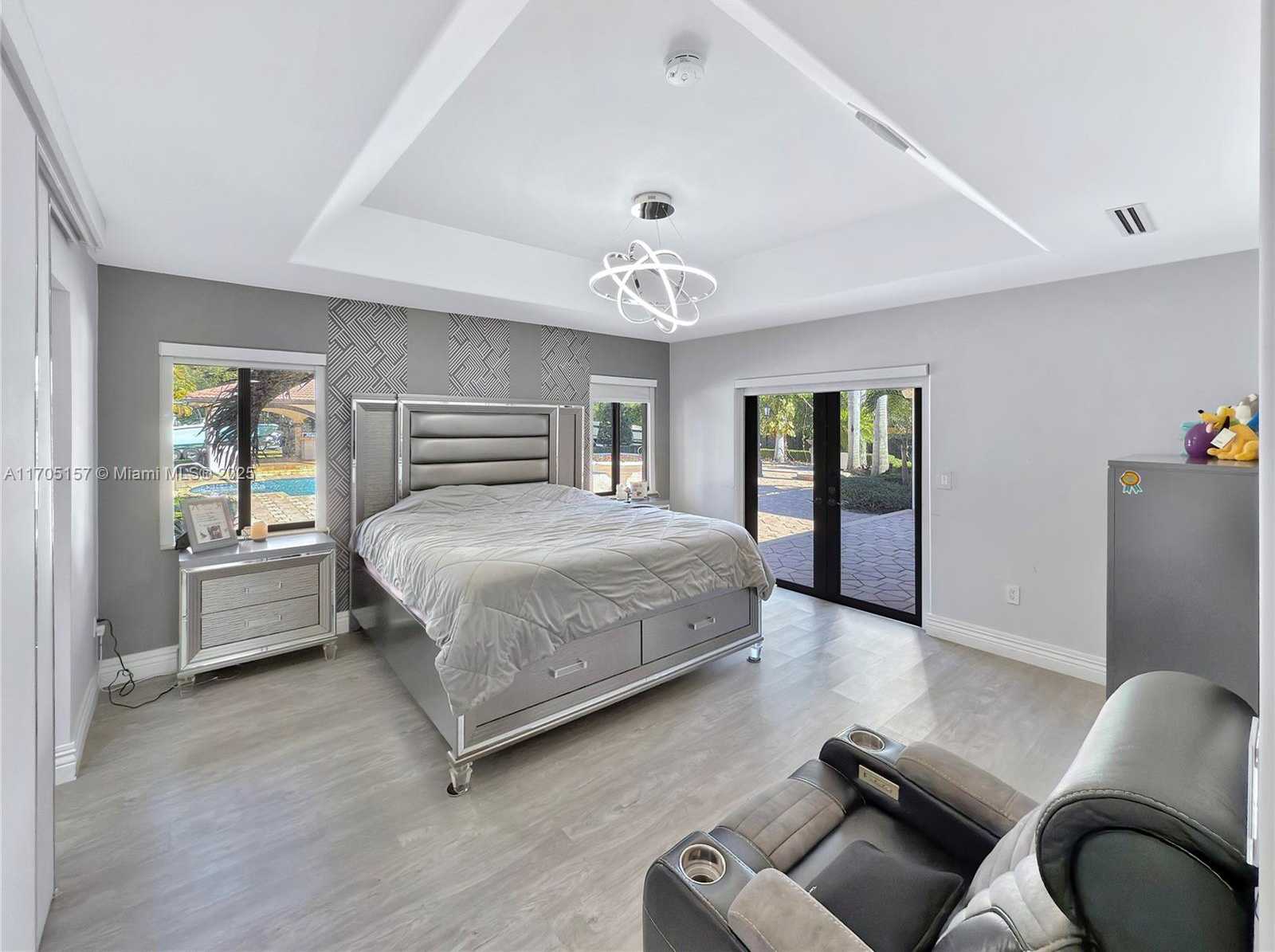 Small Image of 12301 SOUTH WEST 240TH ST, Homestead Number 12