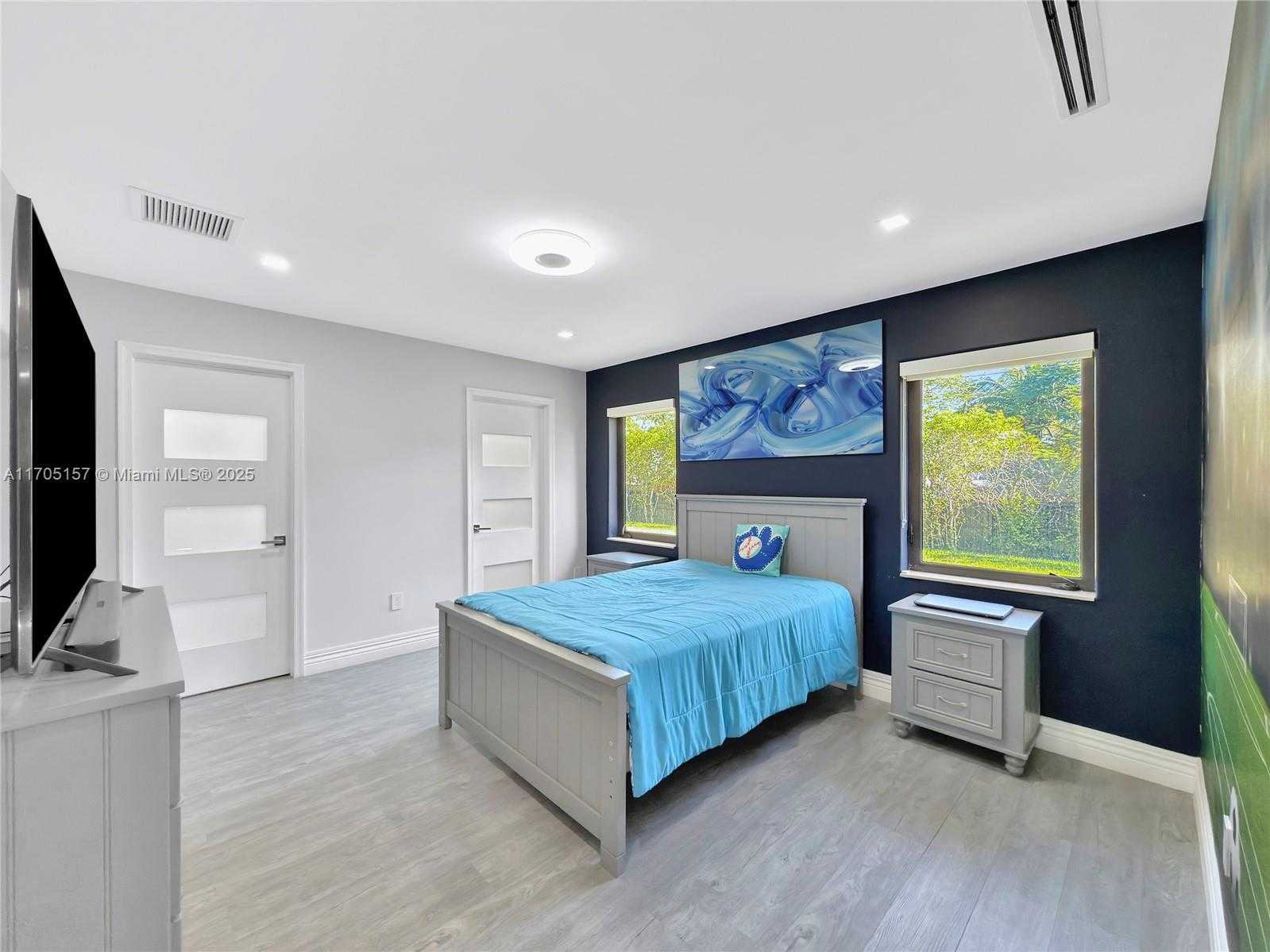 Small Image of 12301 SOUTH WEST 240TH ST, Homestead Number 14