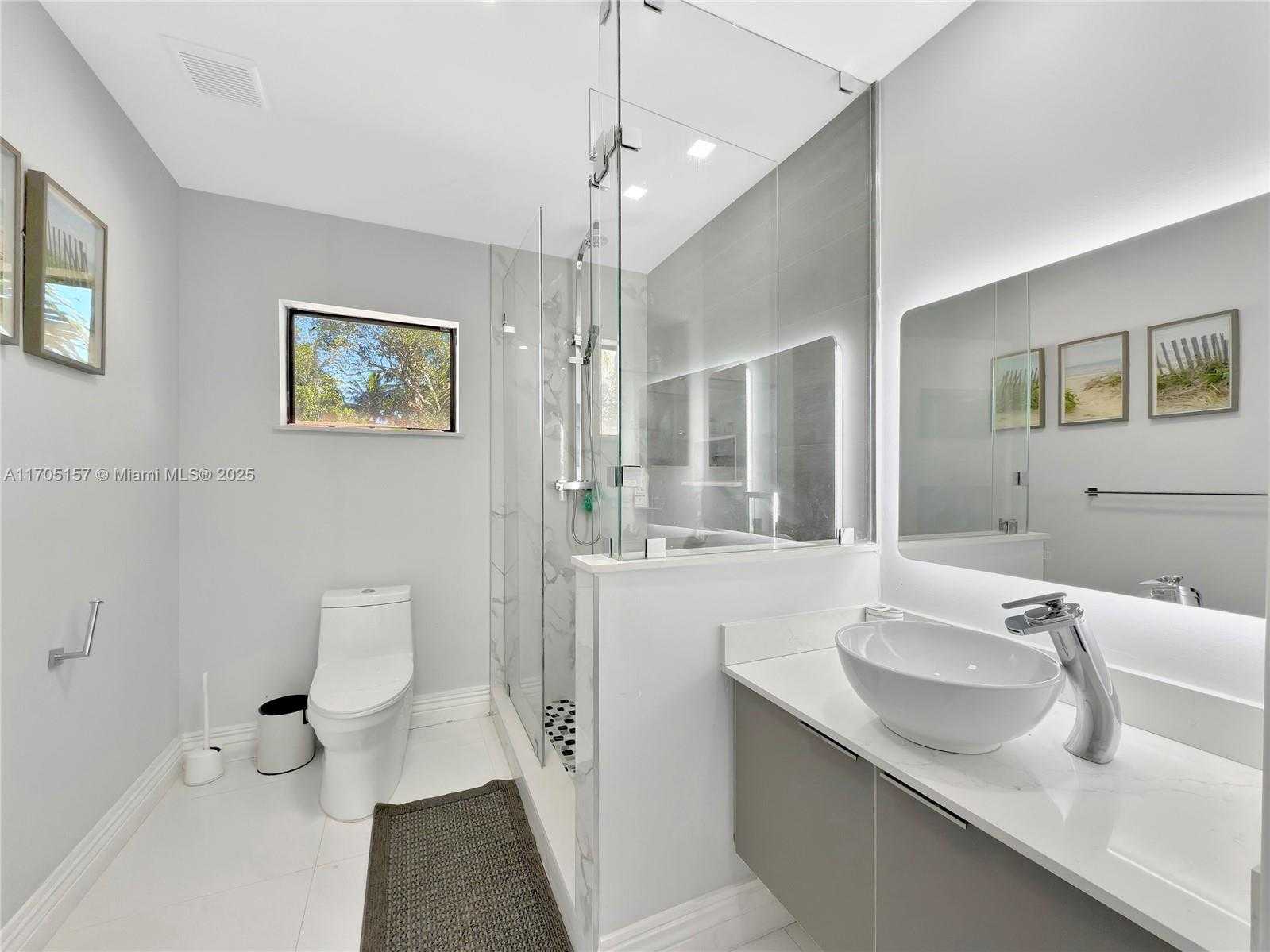 Small Image of 12301 SOUTH WEST 240TH ST, Homestead Number 17