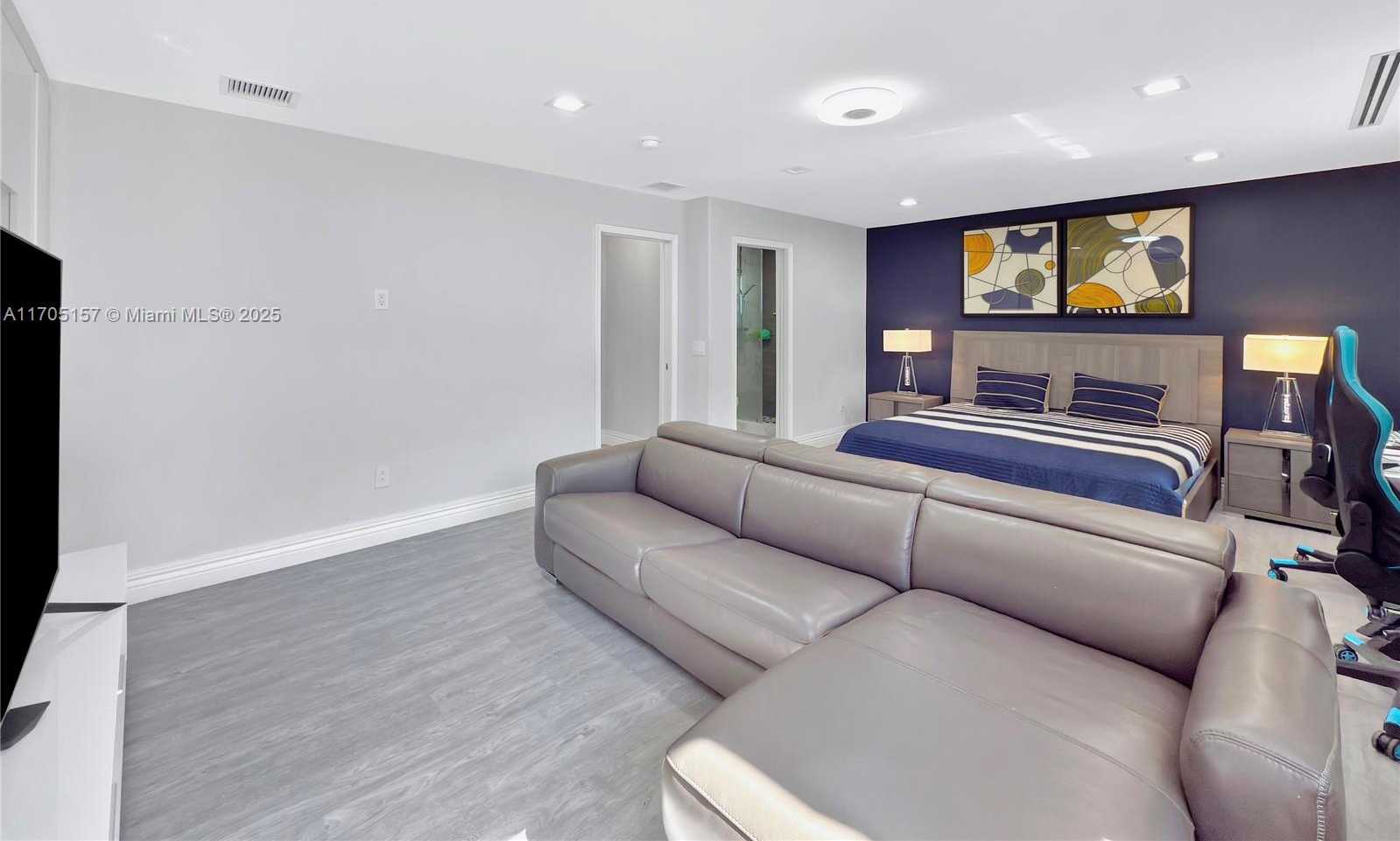 Small Image of 12301 SOUTH WEST 240TH ST, Homestead Number 20