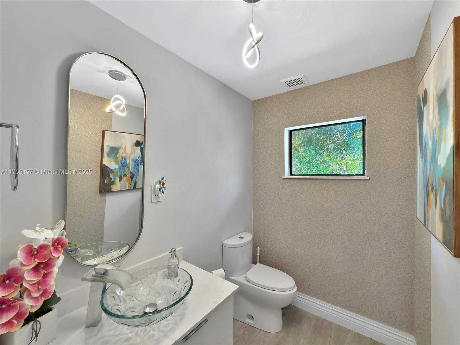 Small Image of 12301 SOUTH WEST 240TH ST, Homestead Number 22