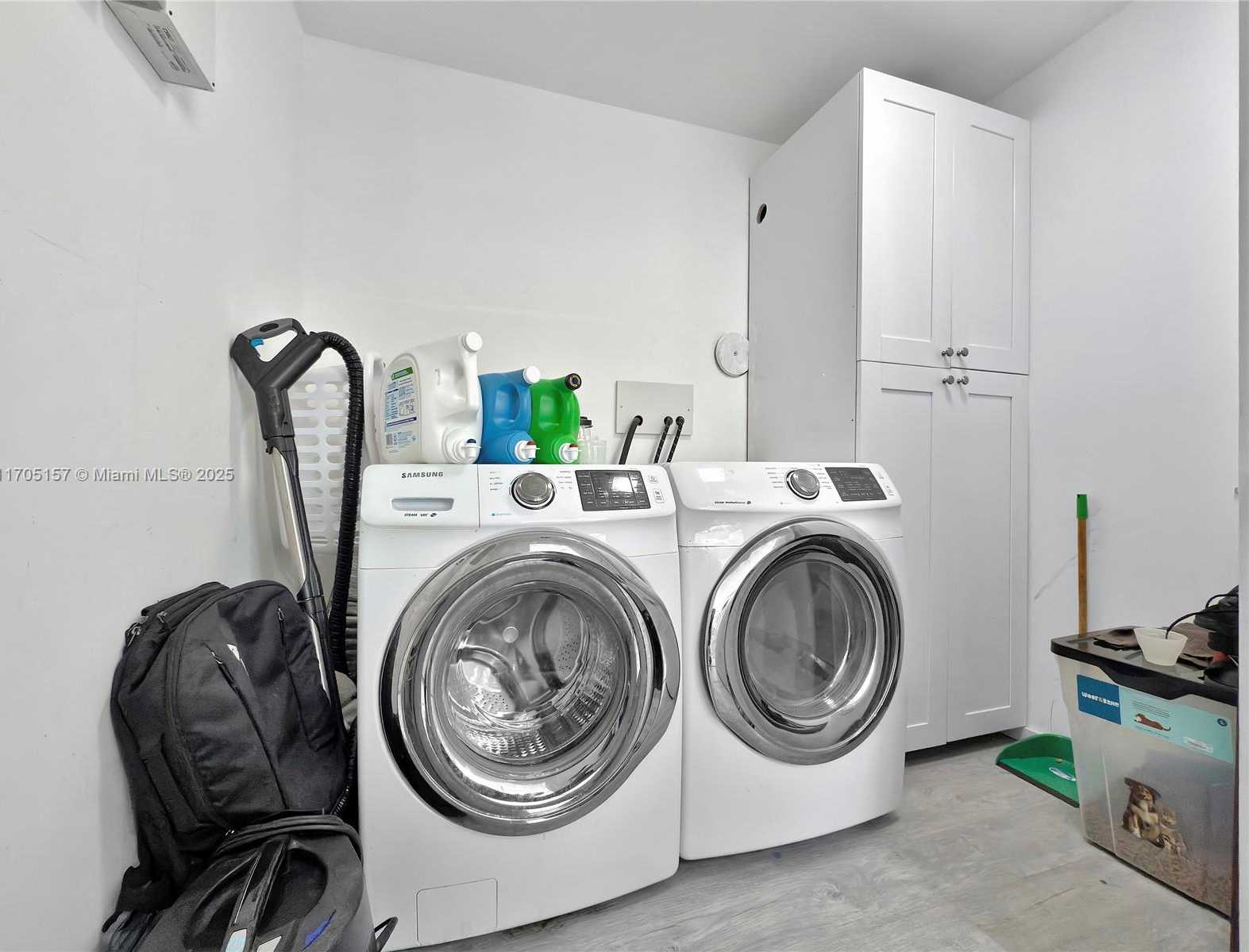 Small Image of 12301 SOUTH WEST 240TH ST, Homestead Number 23