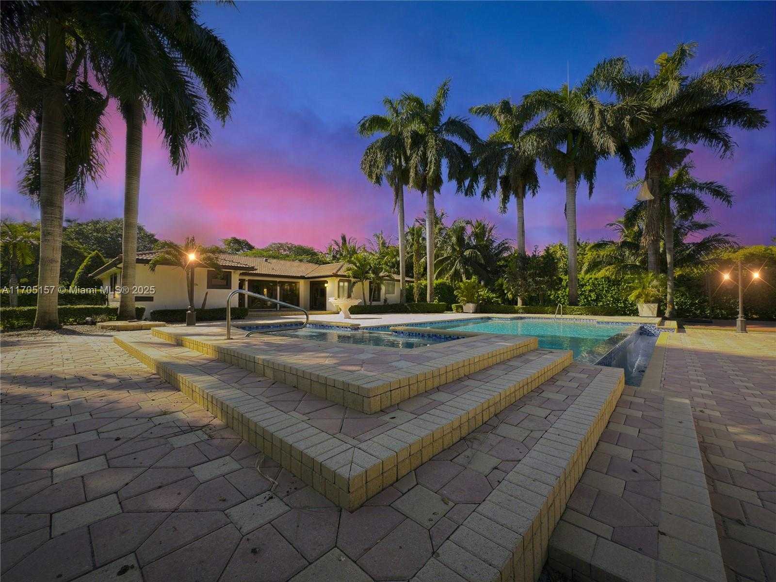 Small Image of 12301 SOUTH WEST 240TH ST, Homestead Number 24