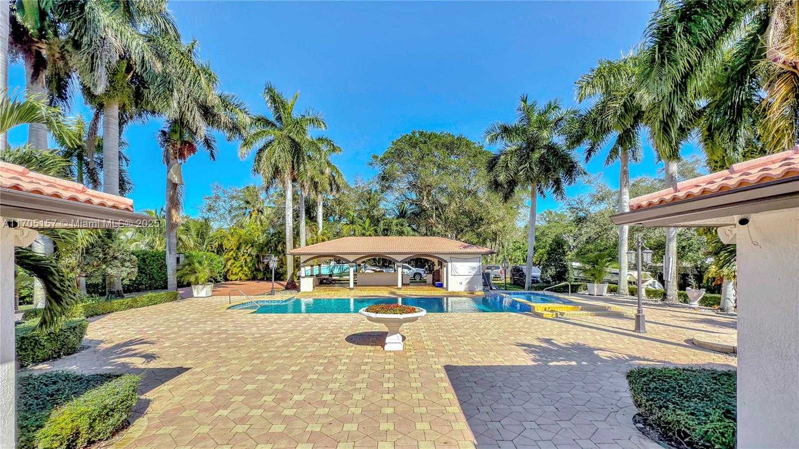 Small Image of 12301 SOUTH WEST 240TH ST, Homestead Number 25