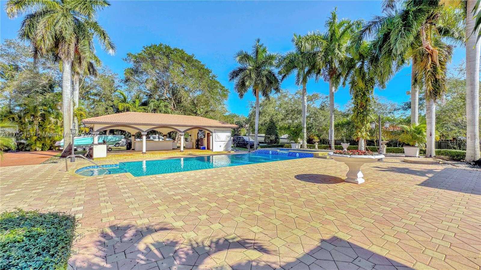 Small Image of 12301 SOUTH WEST 240TH ST, Homestead Number 26