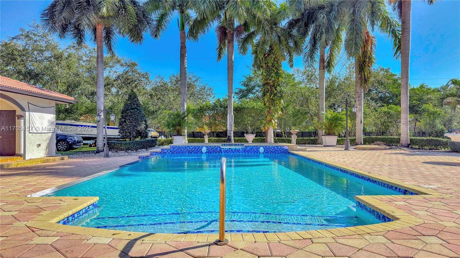 Small Image of 12301 SOUTH WEST 240TH ST, Homestead Number 27