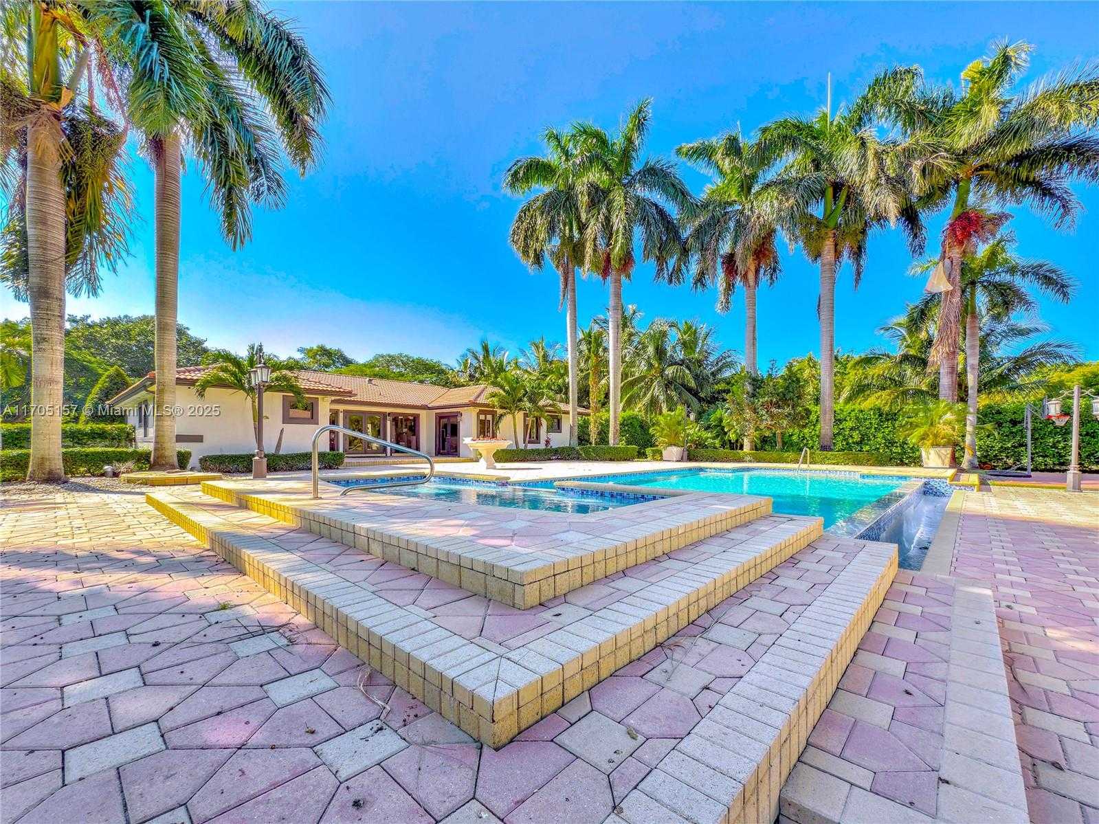 Small Image of 12301 SOUTH WEST 240TH ST, Homestead Number 30