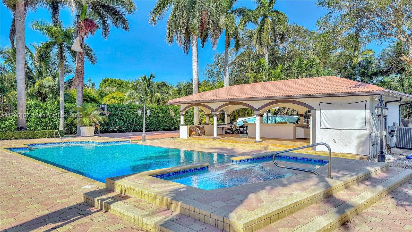Small Image of 12301 SOUTH WEST 240TH ST, Homestead Number 32