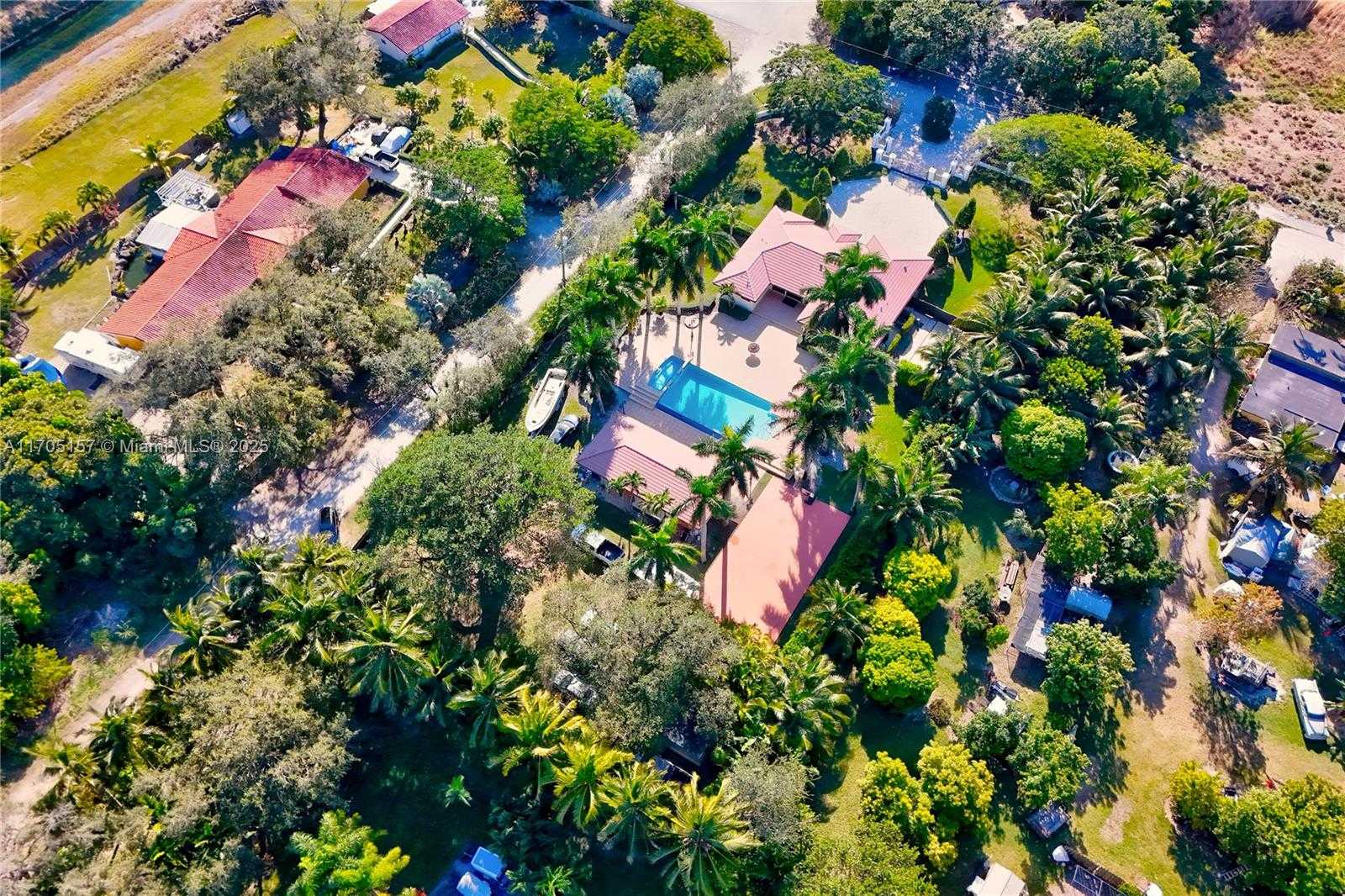Small Image of 12301 SOUTH WEST 240TH ST, Homestead Number 33
