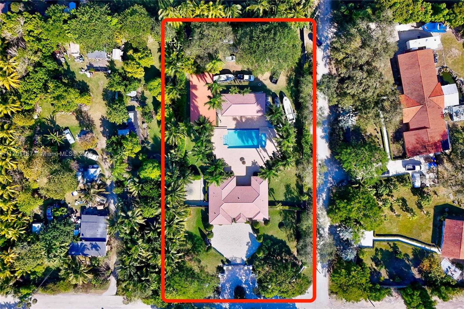 Small Image of 12301 SOUTH WEST 240TH ST, Homestead Number 34