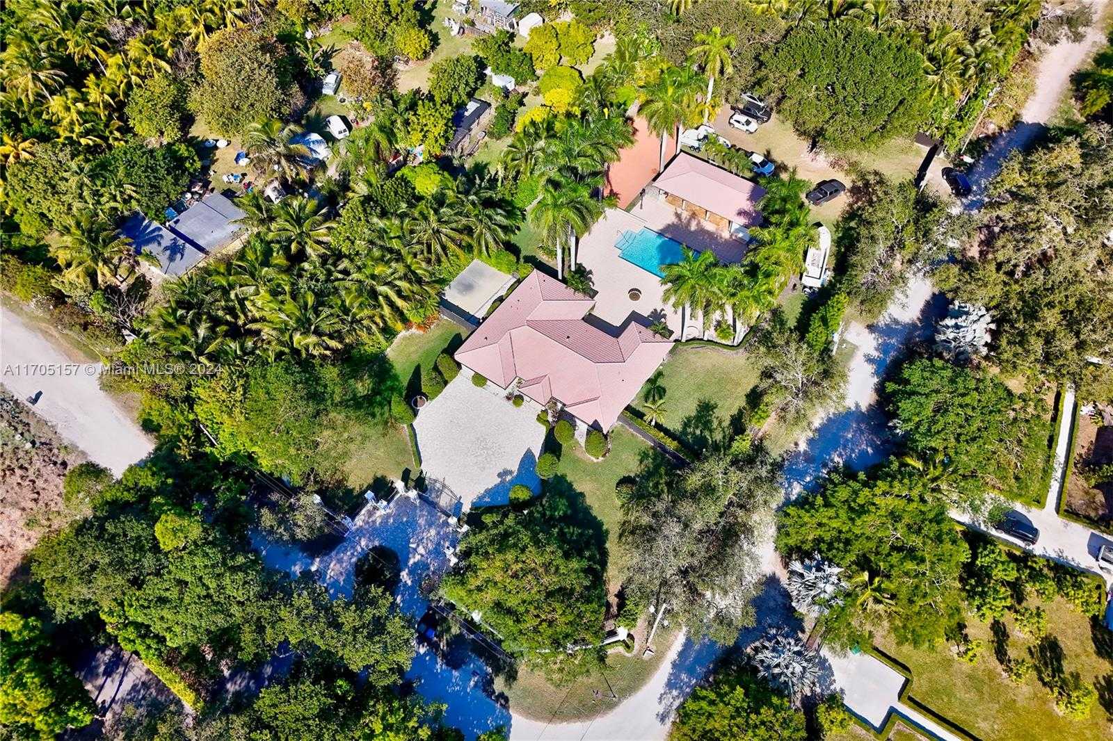 Small Image of 12301 SOUTH WEST 240TH ST, Homestead Number 37