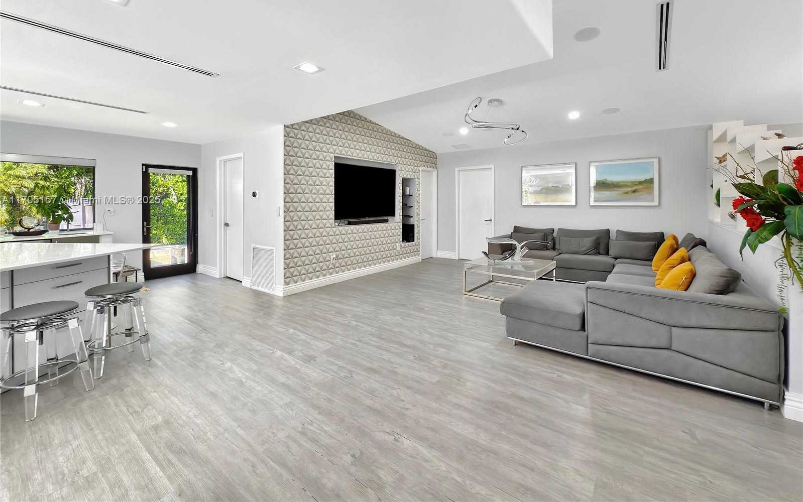 Small Image of 12301 SOUTH WEST 240TH ST, Homestead Number 7