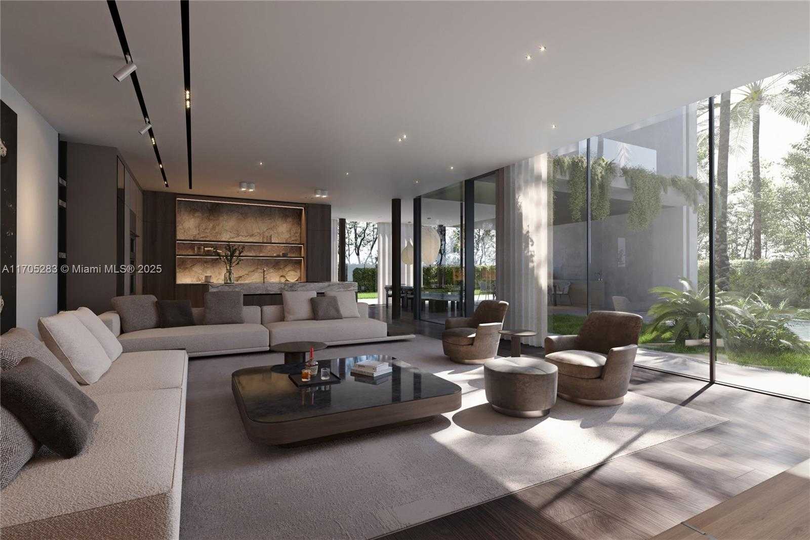 Small Image of 2133 MERIDIAN AVE, Miami Beach Number 10