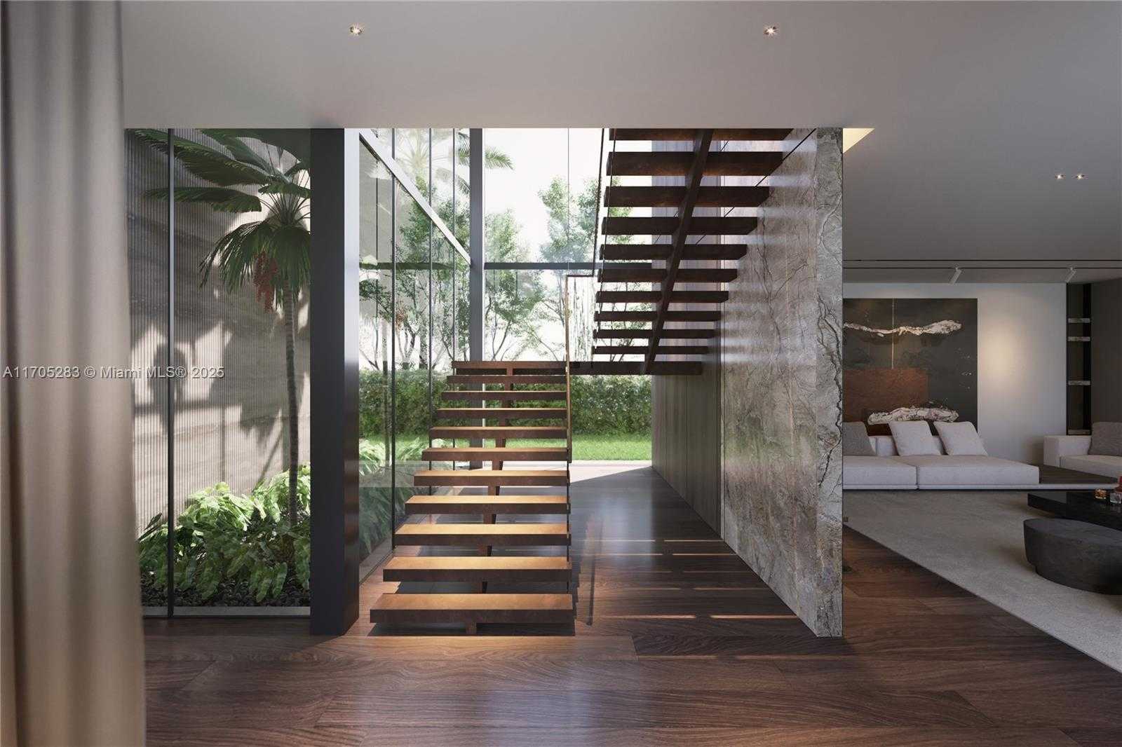 Small Image of 2133 MERIDIAN AVE, Miami Beach Number 11