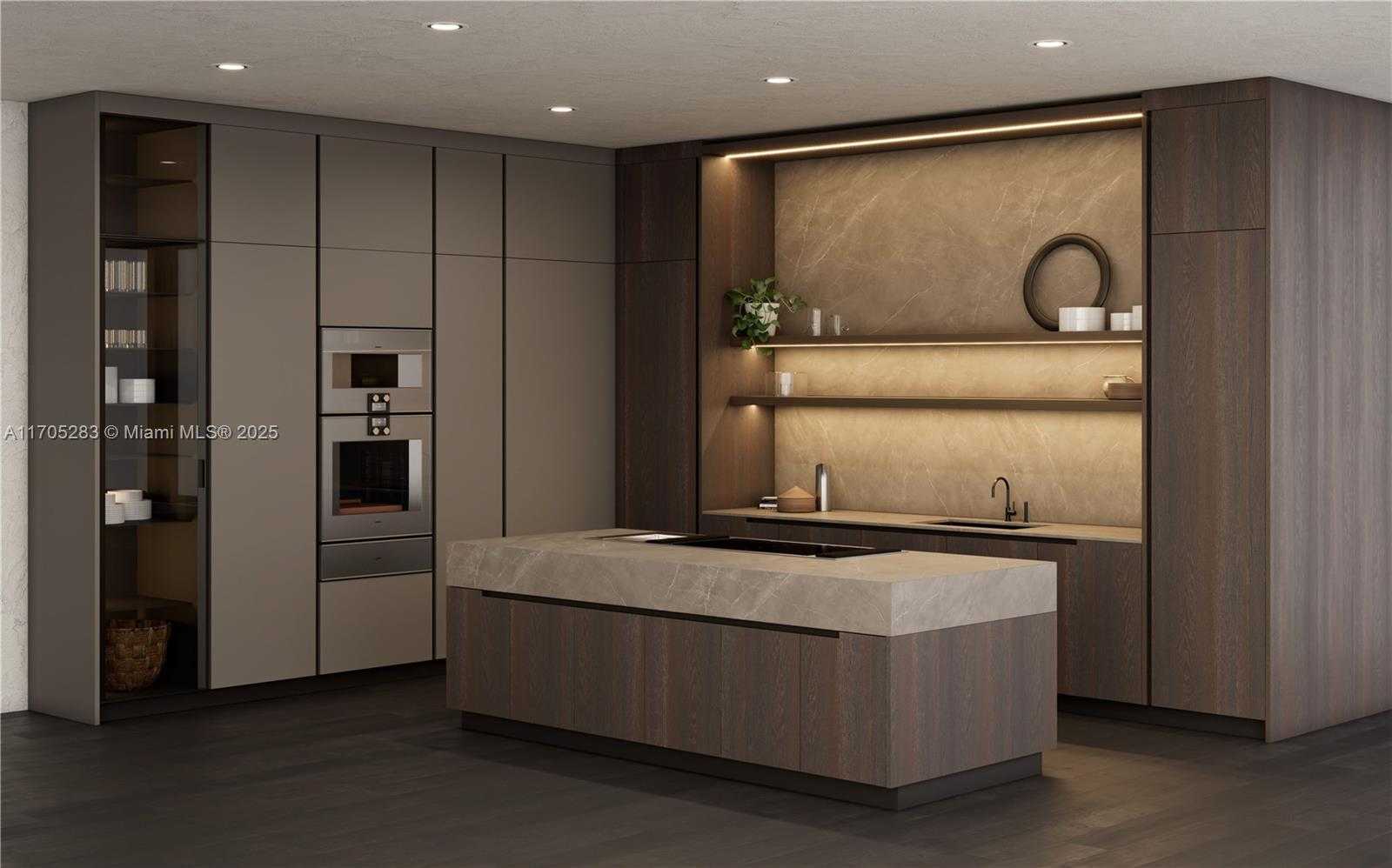 Small Image of 2133 MERIDIAN AVE, Miami Beach Number 12