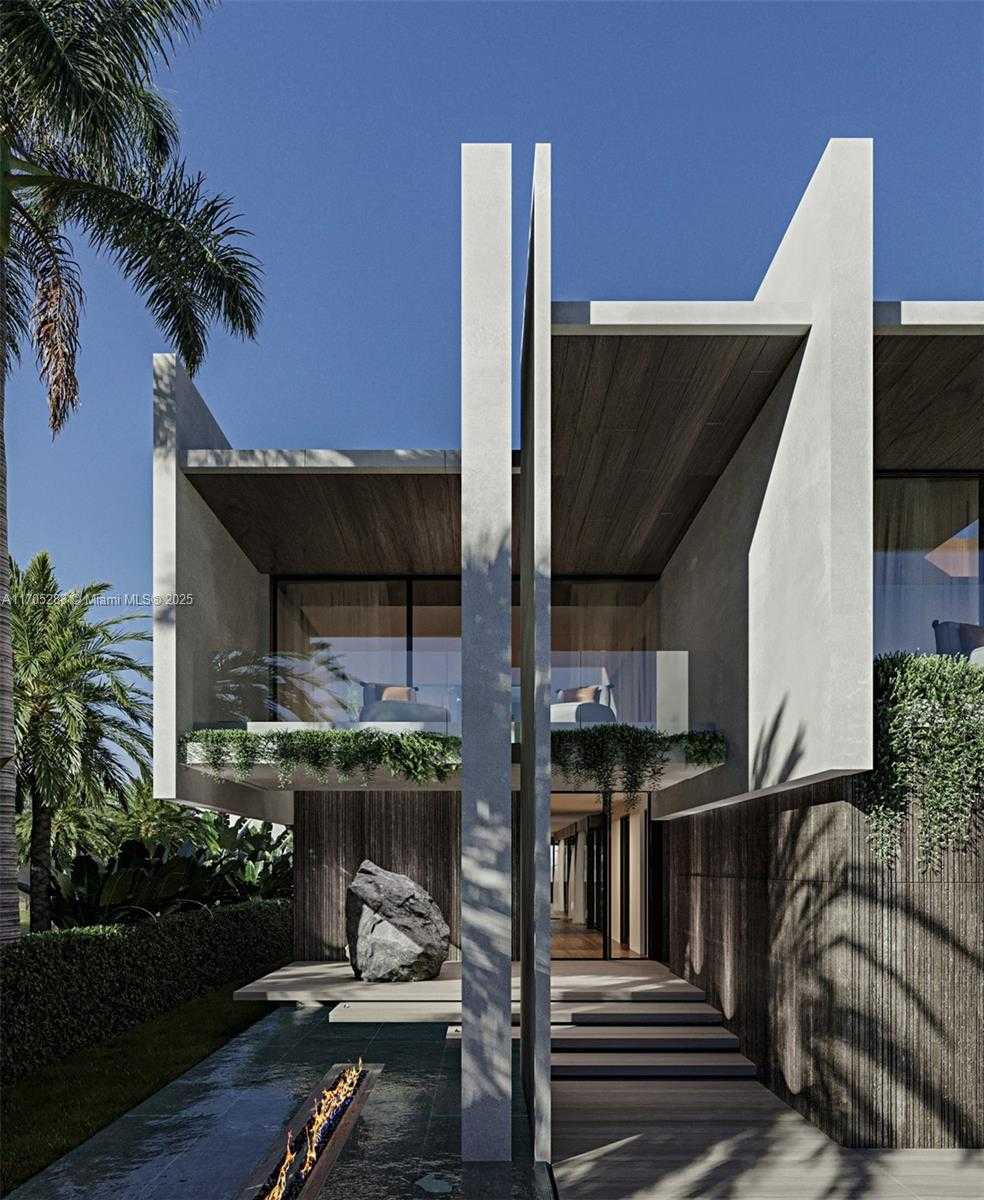 Small Image of 2133 MERIDIAN AVE, Miami Beach Number 2