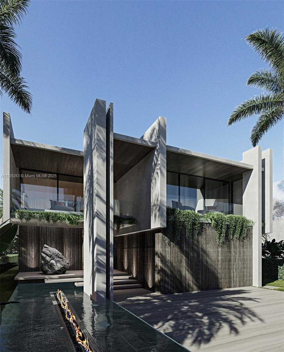 Small Image of 2133 MERIDIAN AVE, Miami Beach Number 3