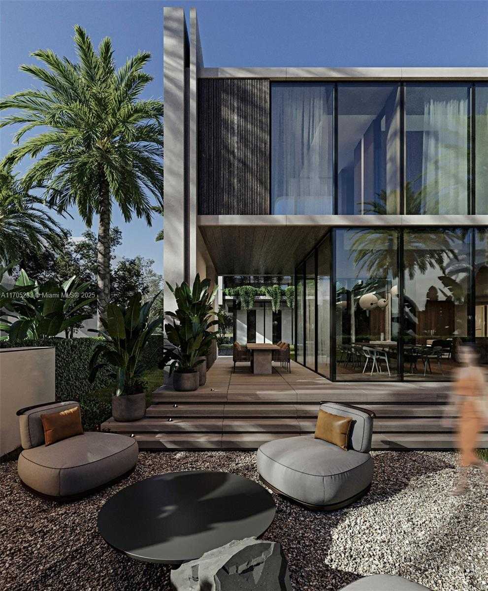 Small Image of 2133 MERIDIAN AVE, Miami Beach Number 5