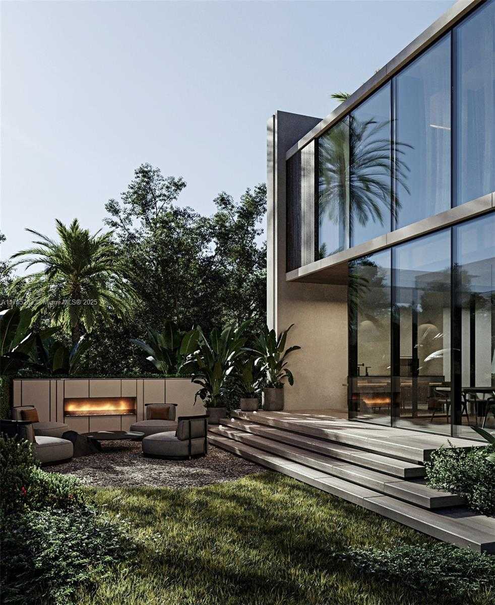 Small Image of 2133 MERIDIAN AVE, Miami Beach Number 6