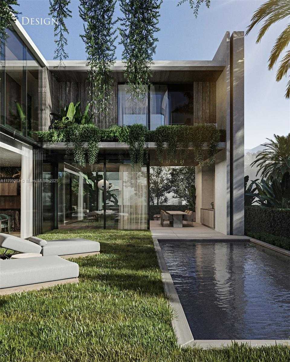 Small Image of 2133 MERIDIAN AVE, Miami Beach Number 7
