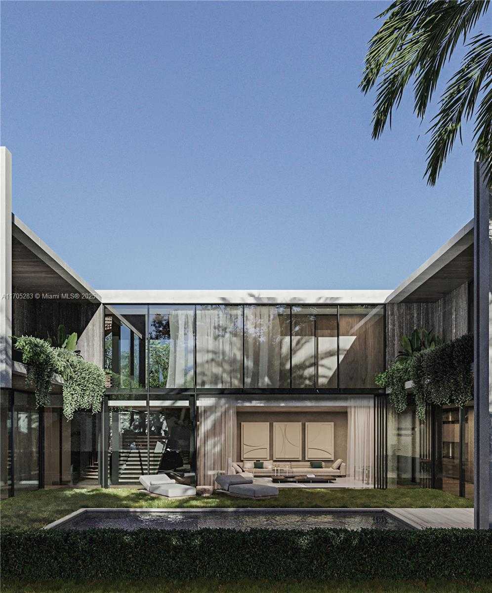 Small Image of 2133 MERIDIAN AVE, Miami Beach Number 8