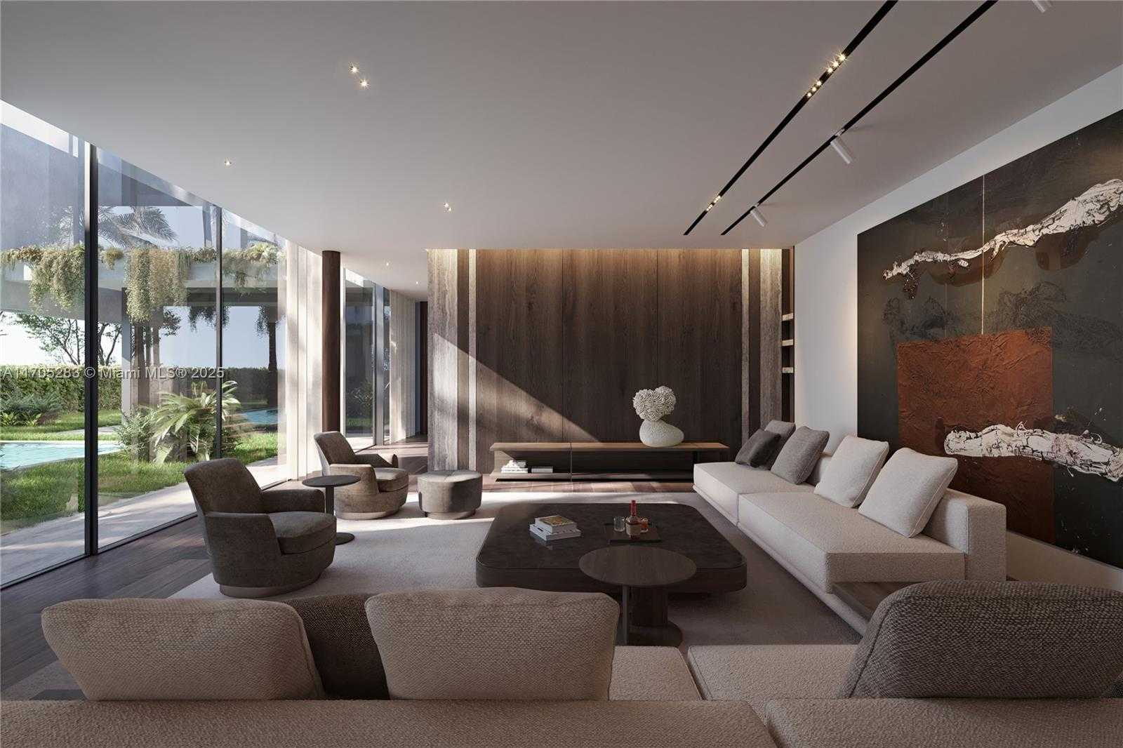 Small Image of 2133 MERIDIAN AVE, Miami Beach Number 9