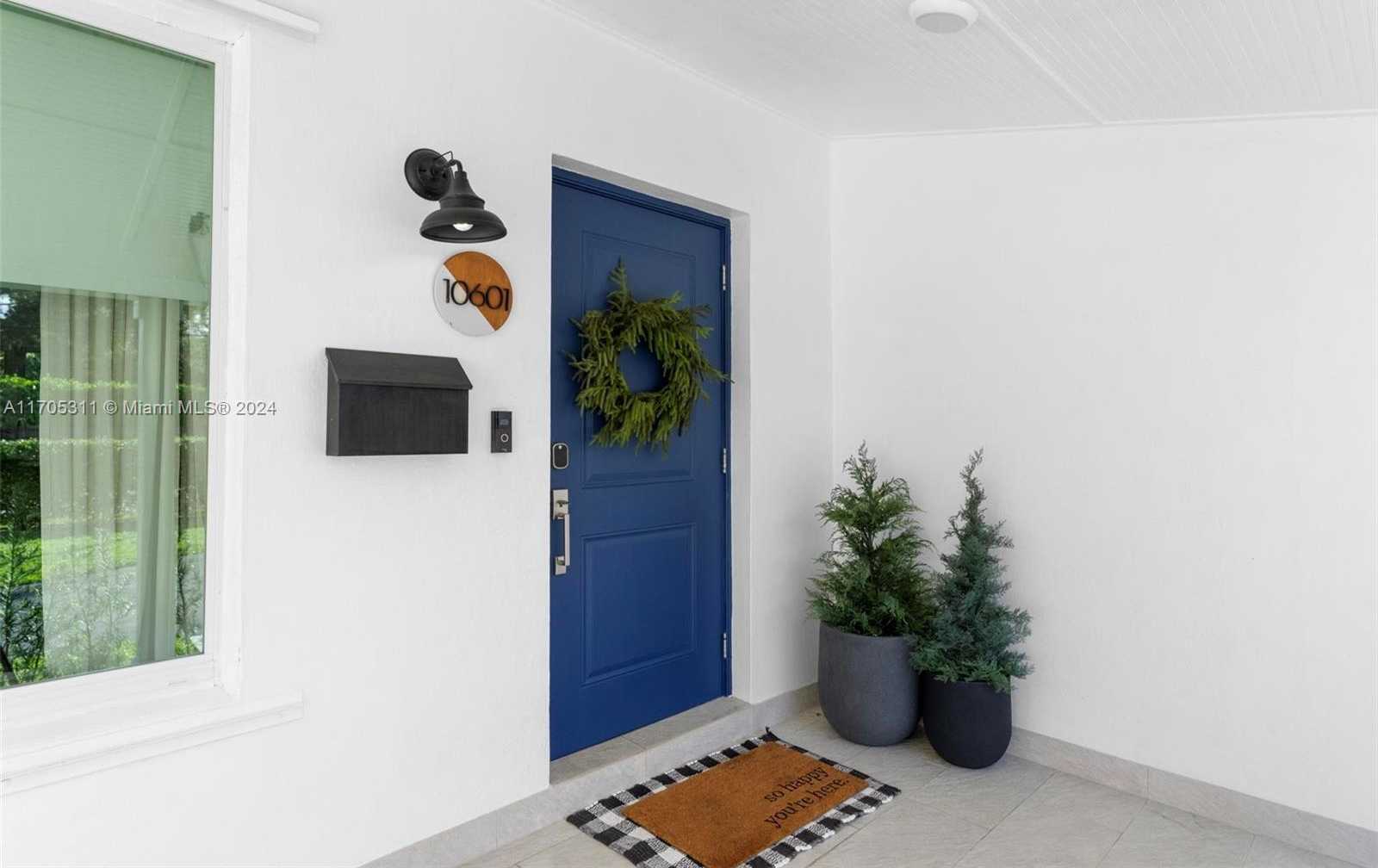 Small Image of 10601 NORTH EAST 2ND AVE, Miami Shores Number 5